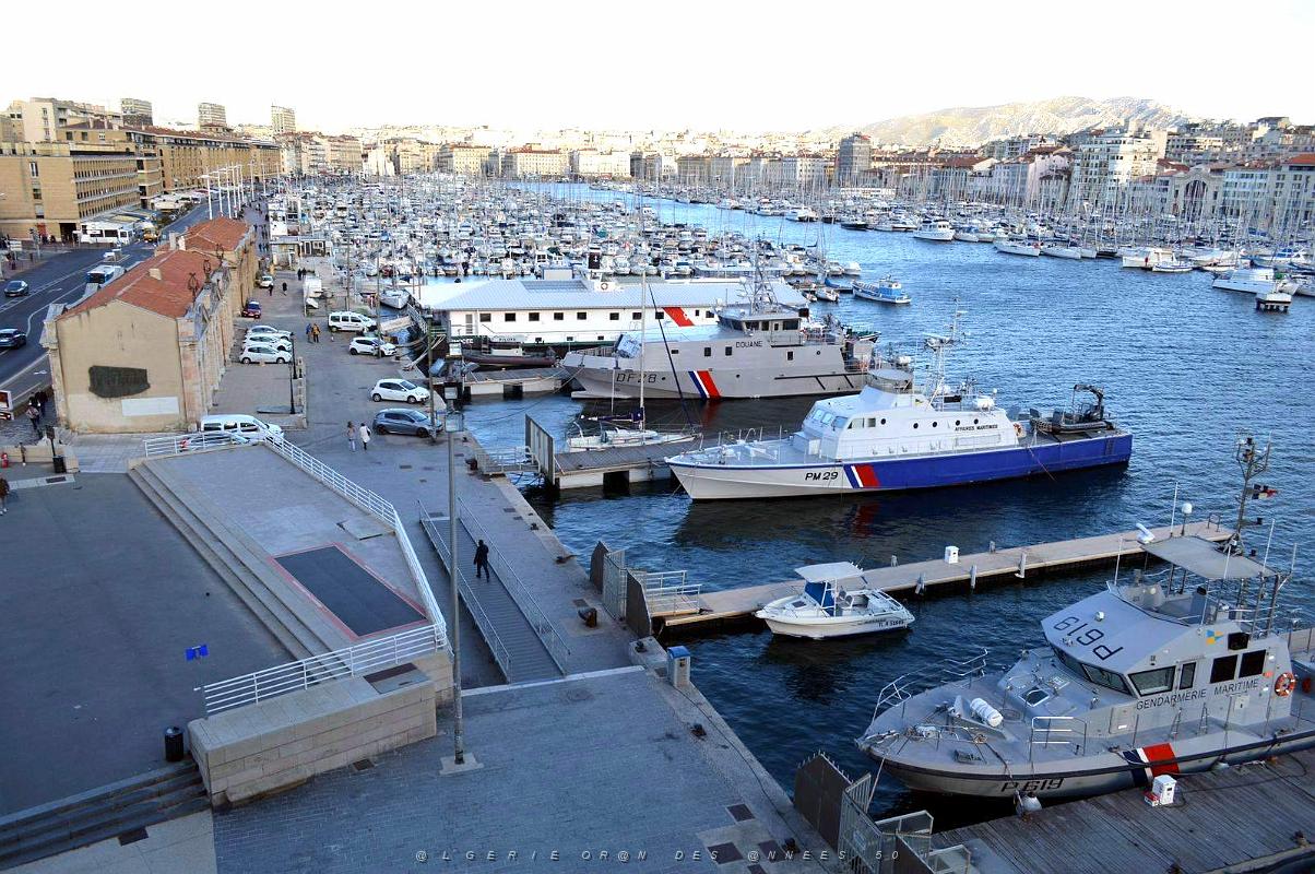 Marseille- Autour du Mucem- 126.jpg